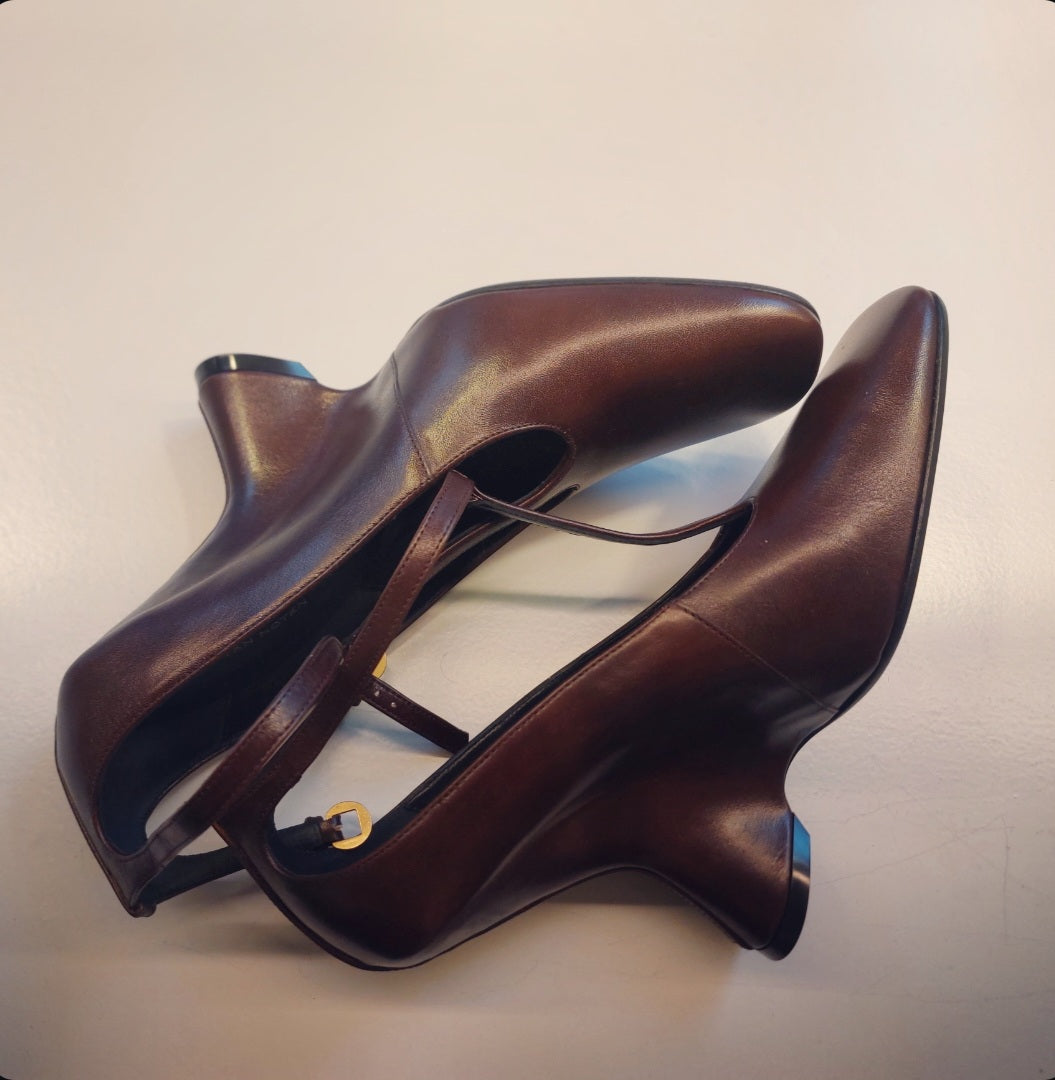 Hatsjoe schoenen best sale